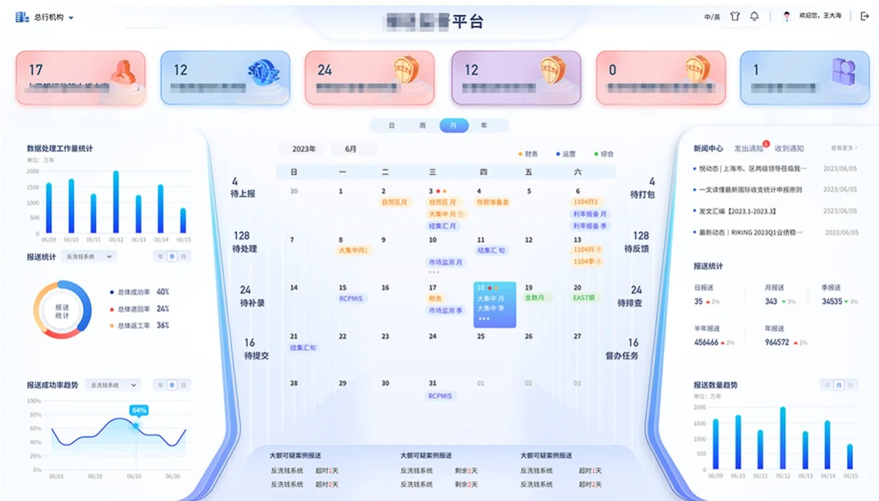 軟件改版中ui設(shè)計(jì)的常見問題及解決方法-上_1_UI設(shè)計(jì)公司-蘭亭妙微_來自小紅書網(wǎng)頁版.jpg