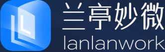 蘭亭妙微ui設計公司-專注優(yōu)秀UI設計與軟件開發(fā)、大數(shù)據(jù)可視化、B端UI設計、系統(tǒng)UI設計、移動端UI設計、圖標設計、軟件開發(fā)、高端網(wǎng)站設計、logo設計、平面設計